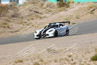 media/Oct-25-2025-West Coast Racing (Sat) [[9fdcbcd09c]]/Red group/Turn 4/